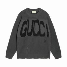 Picture of Gucci Sweaters _SKUGucciS-2XLaztx847845960